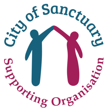 City of Sanctuary Supporting Organisation
