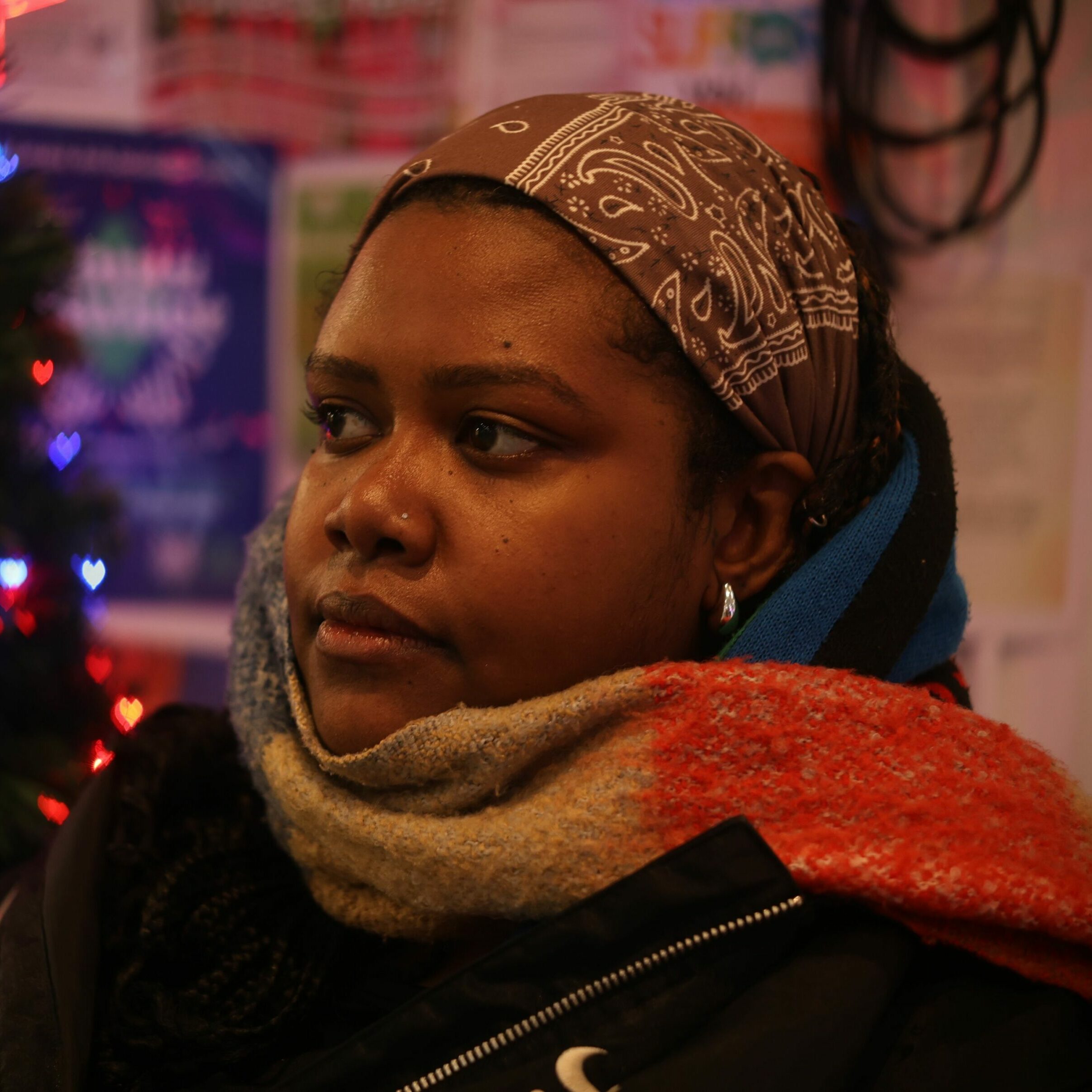 Christine bramwell.smallJPG