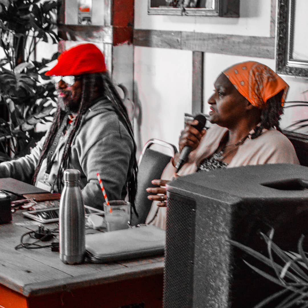 IMG_20210607_055922_601