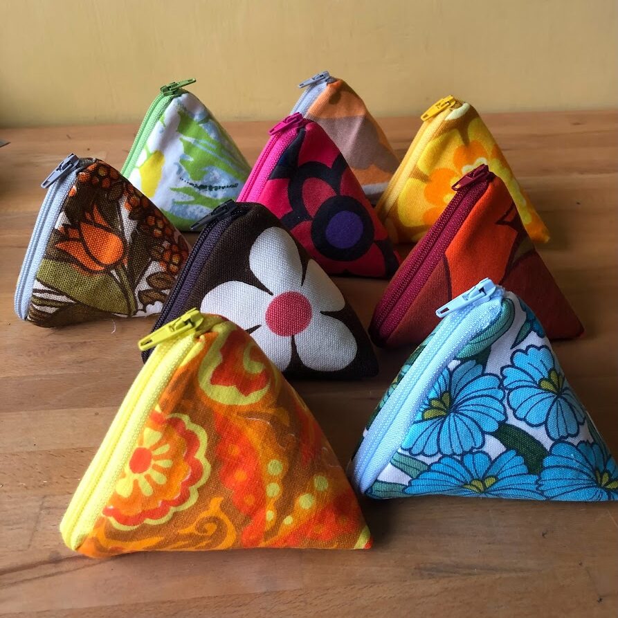 McBeeBags - Craft Fair